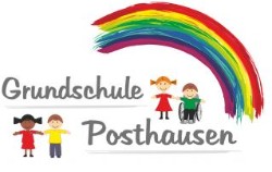 Klicken Sie auf das Logo, um auf die Homepage zu kommen. Klicken Sie auf das Logo, um auf die Homepage zu kommen.