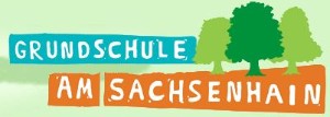 Klicken Sie auf das Logo, um auf die Homepage zu kommen.