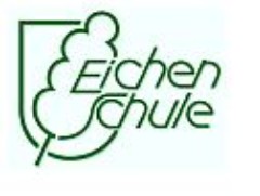 Klicken Sie auf das Logo, um auf die Homepage zu kommen.