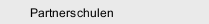 Partnerschulen